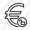 Euro Unlock Icon