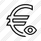 Euro View Icon