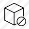 Extension Block Icon