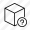 Extension Help Icon