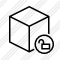 Extension Unlock Icon