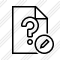 File Help Edit Icon