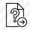 File Help Next Icon