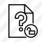 File Help Unlock Icon