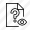 File Help View Icon