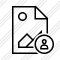 File Image User Icon