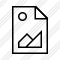 File Image Icon