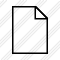 File Icon