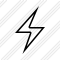 Flash Icon