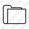 Folder Icon