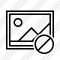 Gallery Block Icon