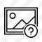 Gallery Help Icon