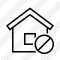 Home Block Icon