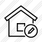 Home Edit Icon