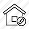 Home Link Icon