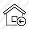 Home Previous Icon