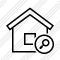 Home Search Icon