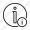 Information Information Icon