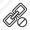 Link Block Icon
