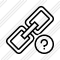 Link Help Icon