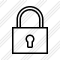 Lock Icon