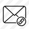 Mail Link Icon