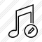 Music Edit Icon