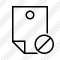 Note Block Icon