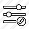Options Link Icon