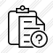 Paste Help Icon