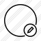 Point Edit Icon