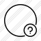 Point Help Icon