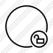 Point Unlock Icon