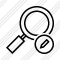 Search Edit Icon