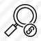 Search Link Icon