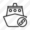 Ship 2 Link Icon