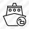 Ship 2 Unlock Icon