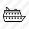 Ship Icon