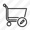 Shopping Edit Icon