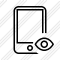 Smartphone View Icon