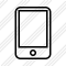 Smartphone Icon