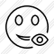 Smile View Icon