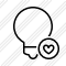 Tip Favorites Icon