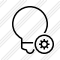 Tip Settings Icon