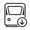 Train 2 Download Icon