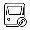 Train 2 Link Icon