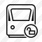 Train 2 Unlock Icon