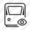 Train 2 View Icon