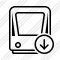 Tram 2 Download Icon