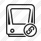 Tram 2 Link Icon